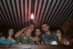 Friday Night at Byblos Old Souk